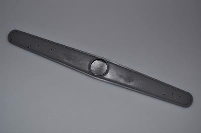 Spulearm, AEG opvaskemaskine (øvre)