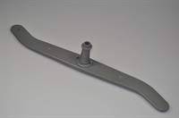 Spulearm, Husqvarna opvaskemaskine (nedre)