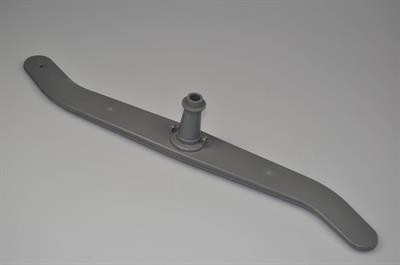 Spulearm, Husqvarna opvaskemaskine (nedre)