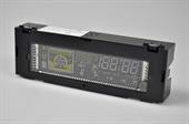 Displayprint, Voss komfur & ovn