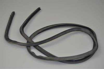 Ovnpakning, AEG komfur & ovn