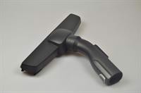 Parketmundstykke, Electrolux støvsuger