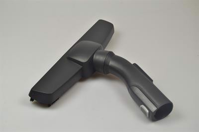 Parketmundstykke, Electrolux støvsuger