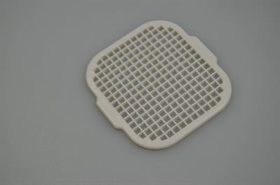 Rensenet, Alligator Chopper køkkenudstyr