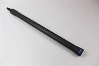 Forlængerrør, Nilfisk Alto højtryksrenser (G4)