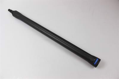 Forlængerrør, Nilfisk Alto højtryksrenser (G4)