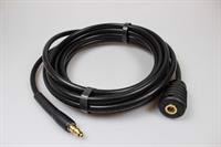 Forlængerslange, Nilfisk Alto højtryksrenser