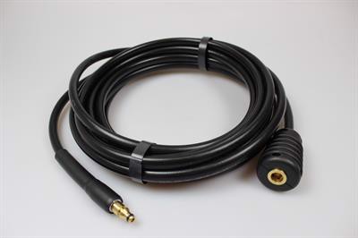 Forlængerslange, Nilfisk Alto højtryksrenser