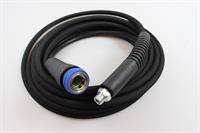 Højtryksslange, Nilfisk Alto højtryksrenser