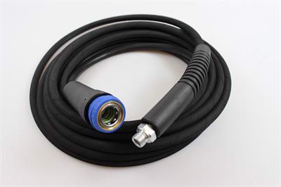 Højtryksslange, Nilfisk Alto højtryksrenser