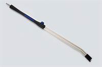 Lanse / dyserør, Nilfisk Alto højtryksrenser (TornadoPlus)