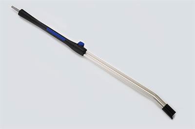 Lanse / dyserør, Nilfisk Alto højtryksrenser (TornadoPlus)