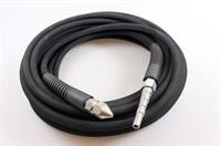 Rør og kloakrenser, Nilfisk Alto højtryksrenser