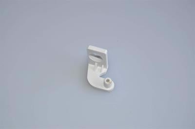 Hængsel, Wasco køl & frys (højre)