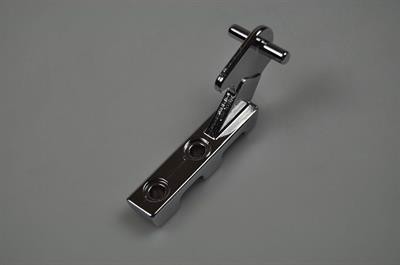 Hængsel, Wasco køl & frys (midterste)