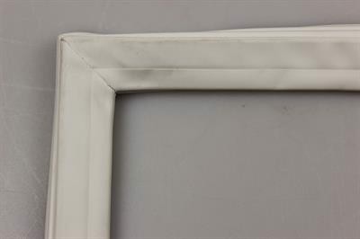 Dørpakning til køleskabsdør, Ardo køl & frys - Hvid