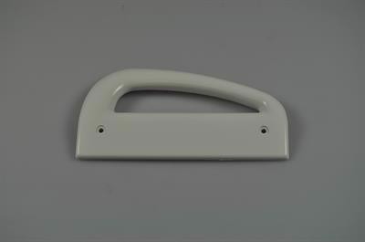 Håndtag, Upo køl & frys (højre)