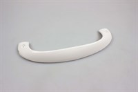 Håndtag, Asko køl & frys