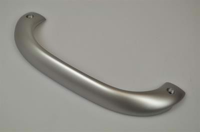 Håndtag, Upo køl & frys