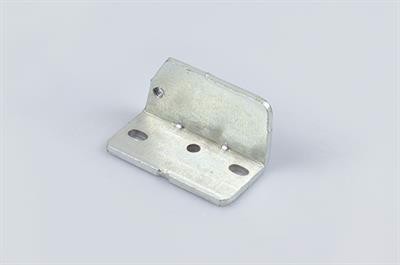 Hængsel, Ardo køl & frys (øvre)