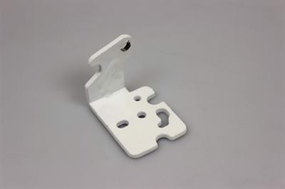 Hængsel, Ardo køl & frys (nedre)