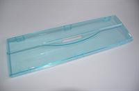 Vippelåge i fryser, Upo køl & frys