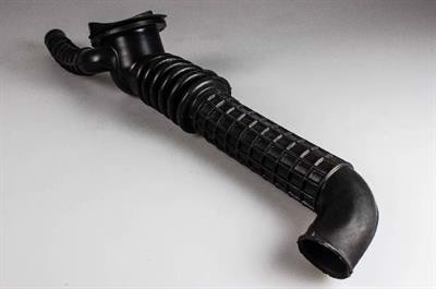 Bundslange, Elvita vaskemaskine