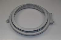 Dørbælg, Whirlpool vaskemaskine - Gummi