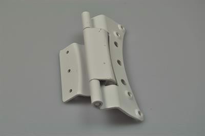 Hængsel, Ardo vaskemaskine