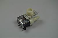 Magnetventil, Upo vaskemaskine - 220-240V