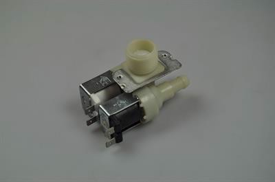 Magnetventil, Upo vaskemaskine - 220-240V