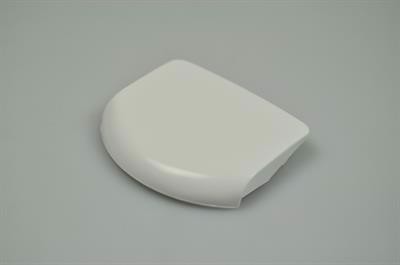 Håndtag, Elto tørretumbler