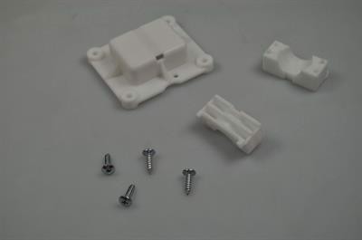 Bagleje, Upo tørretumbler