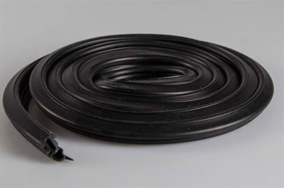 Dørpakning, Asko opvaskemaskine (top & sider)