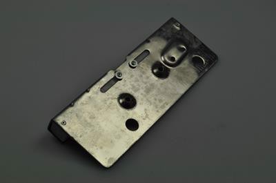 Dørlås, Eurotech opvaskemaskine