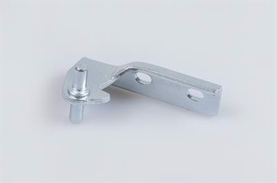 Hængsel, Ariston køl & frys (midterste)