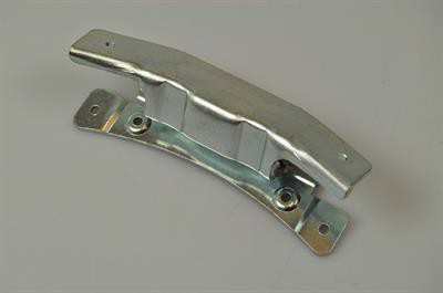 Hængsel, Hotpoint-Ariston vaskemaskine