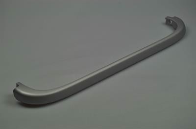 Bøjle til dørhylde, Ariston køl & frys - 393 mm  (midterste)