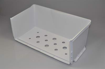 Fryseskuffe, Ariston køl & frys (nedre)