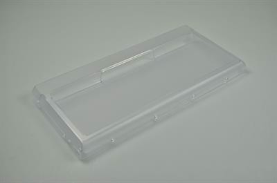 Front for fryseskuffe, Hotpoint-Ariston køl & frys