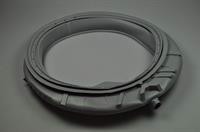 Dørbælg, Ariston vaskemaskine