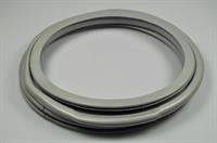 Dørbælg, Ariston vaskemaskine