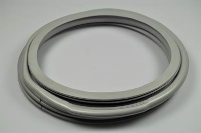 Dørbælg, Ariston vaskemaskine