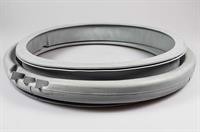 Dørbælg, Ariston vaskemaskine