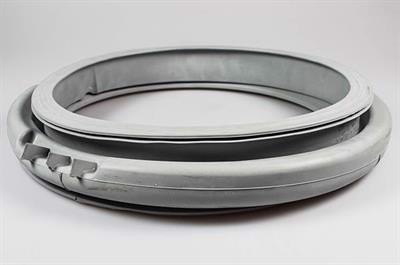 Dørbælg, Ariston vaskemaskine