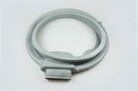 Dørbælg, Ariston vaskemaskine