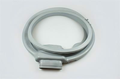 Dørbælg, Hotpoint-Ariston vaskemaskine