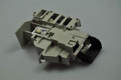 Dørlås, Hotpoint-Ariston vaskemaskine