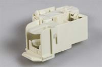 Dørlås, Ariston vaskemaskine