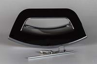 Dørgreb, Ariston vaskemaskine